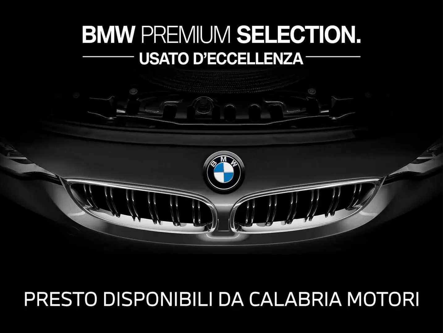 BMW X3 xDrive20d 48V Msport Negro - 1