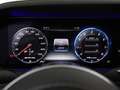 Mercedes-Benz S 63 AMG 4Matic+ Lang Premium Plus Designo VOL Gris - thumbnail 11