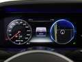 Mercedes-Benz S 63 AMG 4Matic+ Lang Premium Plus Designo VOL Gris - thumbnail 10