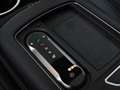 Mercedes-Benz S 63 AMG 4Matic+ Lang Premium Plus Designo VOL Grijs - thumbnail 44