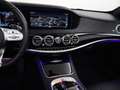 Mercedes-Benz S 63 AMG 4Matic+ Lang Premium Plus Designo VOL Grijs - thumbnail 19