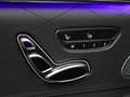 Mercedes-Benz S 63 AMG 4Matic+ Lang Premium Plus Designo VOL Grijs - thumbnail 42