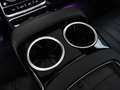 Mercedes-Benz S 63 AMG 4Matic+ Lang Premium Plus Designo VOL Grijs - thumbnail 43