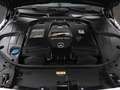 Mercedes-Benz S 63 AMG 4Matic+ Lang Premium Plus Designo VOL Grijs - thumbnail 46