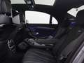 Mercedes-Benz S 63 AMG 4Matic+ Lang Premium Plus Designo VOL Grijs - thumbnail 23