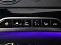 Mercedes-Benz S 63 AMG 4Matic+ Lang Premium Plus Designo VOL Grijs - thumbnail 37