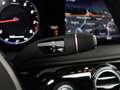 Mercedes-Benz S 63 AMG 4Matic+ Lang Premium Plus Designo VOL Gris - thumbnail 13