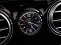 Mercedes-Benz S 63 AMG 4Matic+ Lang Premium Plus Designo VOL Grijs - thumbnail 33