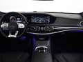 Mercedes-Benz S 63 AMG 4Matic+ Lang Premium Plus Designo VOL Grijs - thumbnail 38