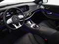 Mercedes-Benz S 63 AMG 4Matic+ Lang Premium Plus Designo VOL Grey - thumbnail 2