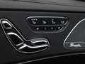 Mercedes-Benz S 63 AMG 4Matic+ Lang Premium Plus Designo VOL Grijs - thumbnail 25