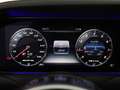 Mercedes-Benz S 63 AMG 4Matic+ Lang Premium Plus Designo VOL Gris - thumbnail 9