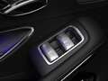Mercedes-Benz S 63 AMG 4Matic+ Lang Premium Plus Designo VOL Grijs - thumbnail 41