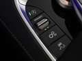 Mercedes-Benz S 63 AMG 4Matic+ Lang Premium Plus Designo VOL Grijs - thumbnail 29