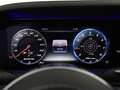 Mercedes-Benz S 63 AMG 4Matic+ Lang Premium Plus Designo VOL Gris - thumbnail 12