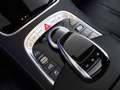 Mercedes-Benz S 63 AMG 4Matic+ Lang Premium Plus Designo VOL Gris - thumbnail 7