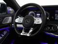 Mercedes-Benz S 63 AMG 4Matic+ Lang Premium Plus Designo VOL Grijs - thumbnail 39