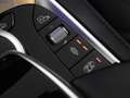 Mercedes-Benz S 63 AMG 4Matic+ Lang Premium Plus Designo VOL Grijs - thumbnail 30