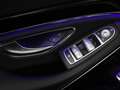 Mercedes-Benz S 63 AMG 4Matic+ Lang Premium Plus Designo VOL Grijs - thumbnail 14