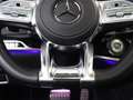 Mercedes-Benz S 63 AMG 4Matic+ Lang Premium Plus Designo VOL Grijs - thumbnail 28