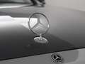 Mercedes-Benz S 63 AMG 4Matic+ Lang Premium Plus Designo VOL Grijs - thumbnail 48