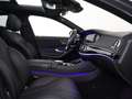 Mercedes-Benz S 63 AMG 4Matic+ Lang Premium Plus Designo VOL Gris - thumbnail 4