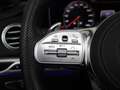 Mercedes-Benz S 63 AMG 4Matic+ Lang Premium Plus Designo VOL Grijs - thumbnail 16