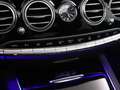 Mercedes-Benz S 63 AMG 4Matic+ Lang Premium Plus Designo VOL Grijs - thumbnail 36