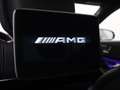 Mercedes-Benz S 63 AMG 4Matic+ Lang Premium Plus Designo VOL Grijs - thumbnail 40