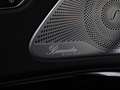 Mercedes-Benz S 63 AMG 4Matic+ Lang Premium Plus Designo VOL Grijs - thumbnail 18