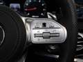 Mercedes-Benz S 63 AMG 4Matic+ Lang Premium Plus Designo VOL Grijs - thumbnail 17