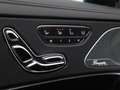 Mercedes-Benz S 63 AMG 4Matic+ Lang Premium Plus Designo VOL Grijs - thumbnail 26