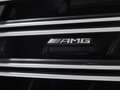Mercedes-Benz S 63 AMG 4Matic+ Lang Premium Plus Designo VOL Grijs - thumbnail 49
