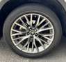 Lexus RX 450h IV 450h 4WD F SPORT Euro6d-T Weiß - thumbnail 29
