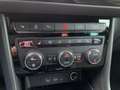 SEAT Ateca 2.0 TSI 4Drive Xcellence 360+SHZ+NAV+BEATS Schwarz - thumbnail 18