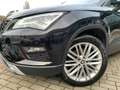 SEAT Ateca 2.0 TSI 4Drive Xcellence 360+SHZ+NAV+BEATS Schwarz - thumbnail 24