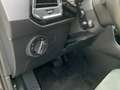 SEAT Ateca 2.0 TSI 4Drive Xcellence 360+SHZ+NAV+BEATS Schwarz - thumbnail 21