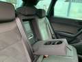 SEAT Ateca 2.0 TSI 4Drive Xcellence 360+SHZ+NAV+BEATS Schwarz - thumbnail 31