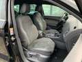 SEAT Ateca 2.0 TSI 4Drive Xcellence 360+SHZ+NAV+BEATS Schwarz - thumbnail 25