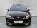 SEAT Ateca 2.0 TSI 4Drive Xcellence 360+SHZ+NAV+BEATS Schwarz - thumbnail 8