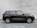SEAT Ateca 2.0 TSI 4Drive Xcellence 360+SHZ+NAV+BEATS Schwarz - thumbnail 6