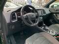 SEAT Ateca 2.0 TSI 4Drive Xcellence 360+SHZ+NAV+BEATS Schwarz - thumbnail 10
