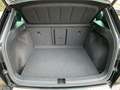 SEAT Ateca 2.0 TSI 4Drive Xcellence 360+SHZ+NAV+BEATS Schwarz - thumbnail 12
