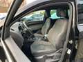 SEAT Ateca 2.0 TSI 4Drive Xcellence 360+SHZ+NAV+BEATS Schwarz - thumbnail 9