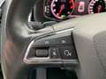 SEAT Ateca 2.0 TSI 4Drive Xcellence 360+SHZ+NAV+BEATS Schwarz - thumbnail 35