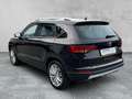 SEAT Ateca 2.0 TSI 4Drive Xcellence 360+SHZ+NAV+BEATS Schwarz - thumbnail 3