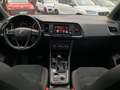 SEAT Ateca 2.0 TSI 4Drive Xcellence 360+SHZ+NAV+BEATS Schwarz - thumbnail 14