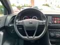 SEAT Ateca 2.0 TSI 4Drive Xcellence 360+SHZ+NAV+BEATS Schwarz - thumbnail 15