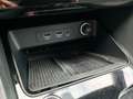 SEAT Ateca 2.0 TSI 4Drive Xcellence 360+SHZ+NAV+BEATS Schwarz - thumbnail 38