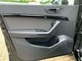 SEAT Ateca 2.0 TSI 4Drive Xcellence 360+SHZ+NAV+BEATS Schwarz - thumbnail 20